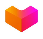 Lazada