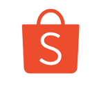 Shopee