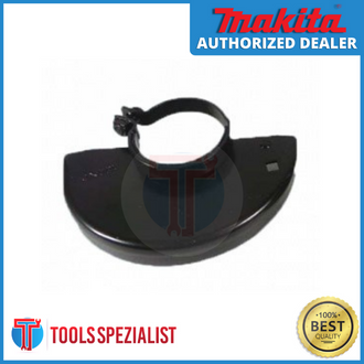 TS PROMO - Makita 9553B 710W Angle Grinder ** FREE gloves / spectacles / grinding disc