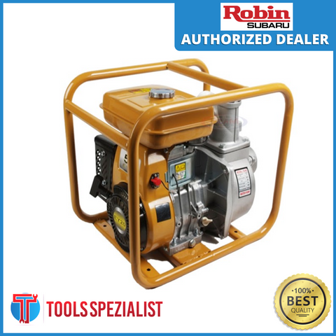 Robin Water Pump RP205 5HP