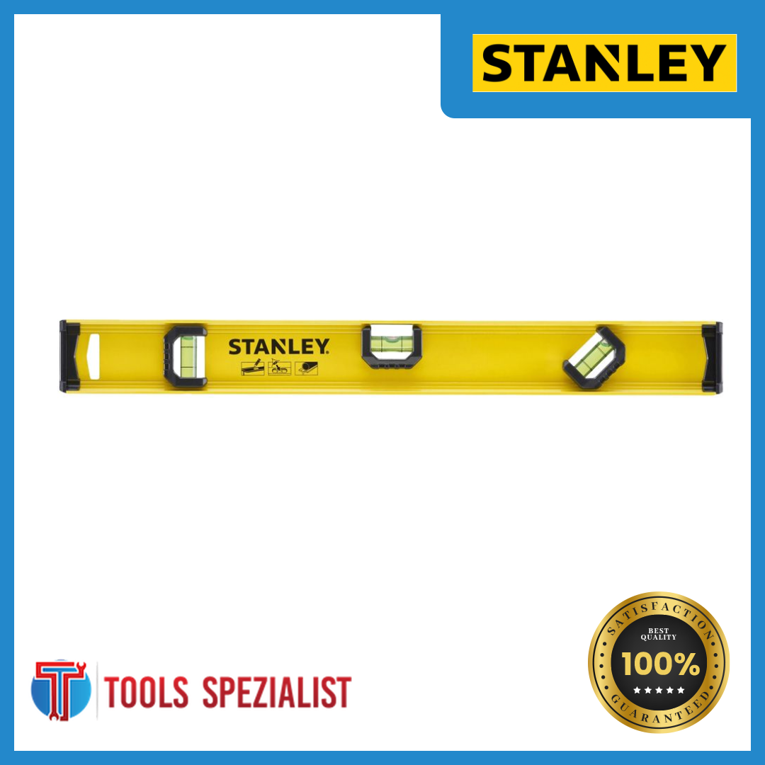 STANLEY LEVEL 18" 42073