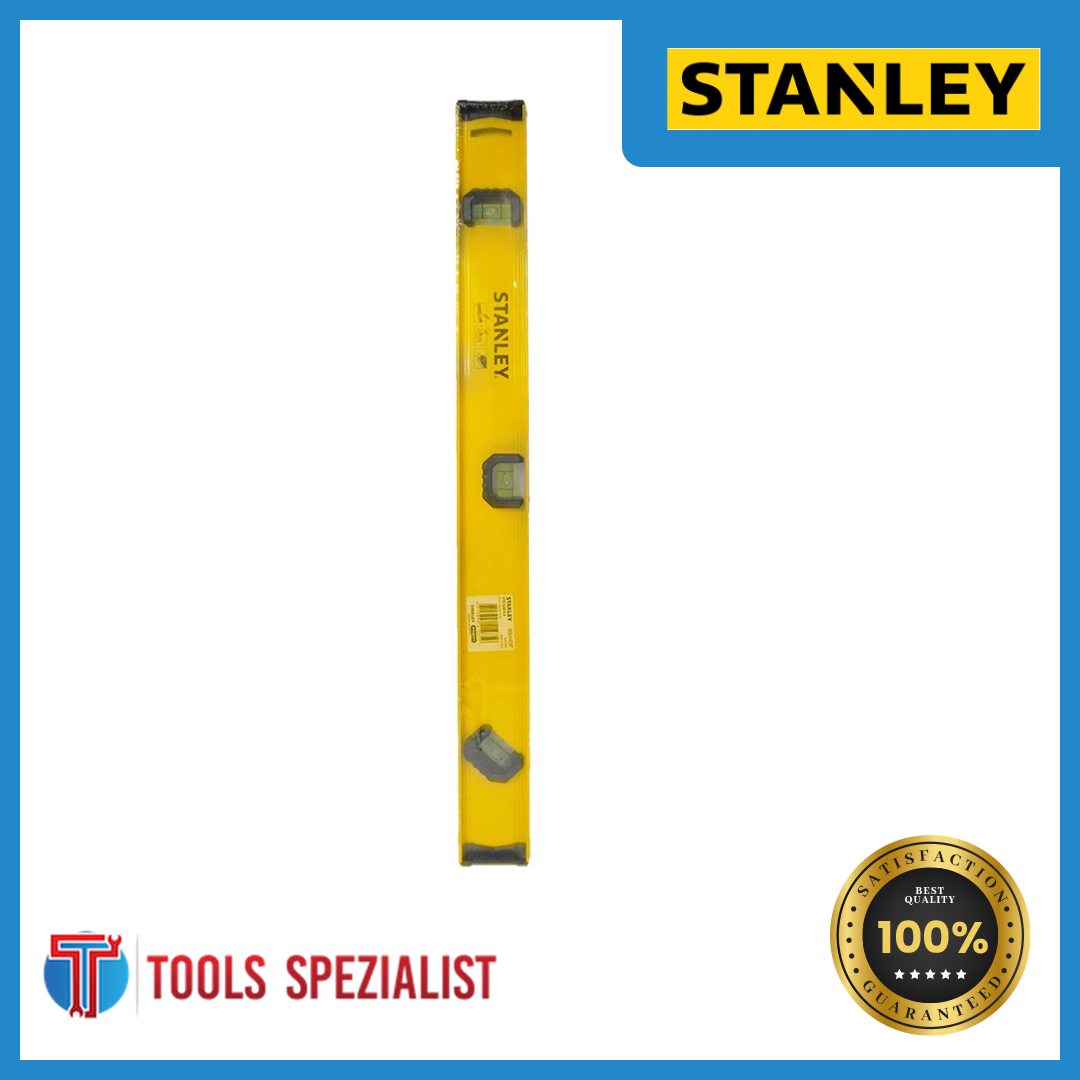 STANLEY LEVEL 24" 42074