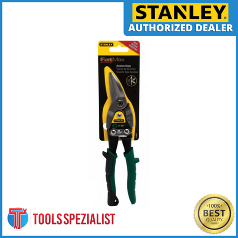 STANLEY AVIATION SNIP RIGHT 14564