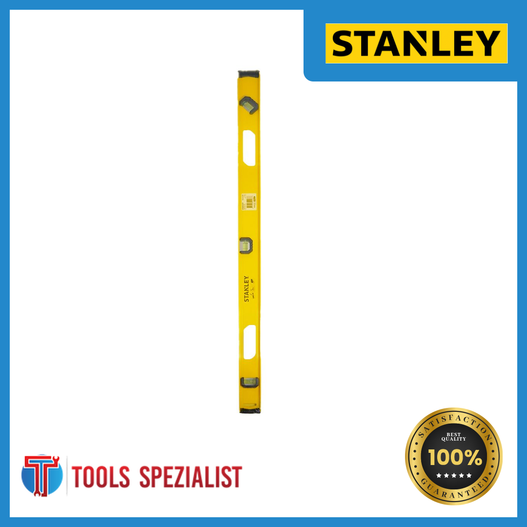 STANLEY LEVEL 36" 42075