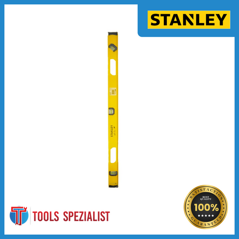 STANLEY LEVEL 36" 42075