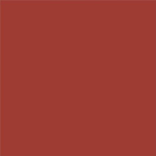 BOYSEN B1477 LATEX COLOR VENETIAN RED 1L