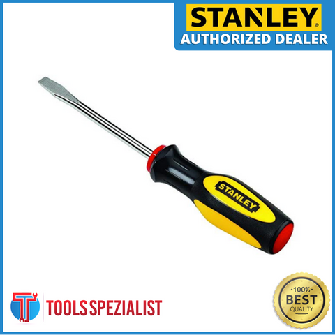 STANLEY PHILIPS SCREWDRIVER 1/4 X 10 65171/60813