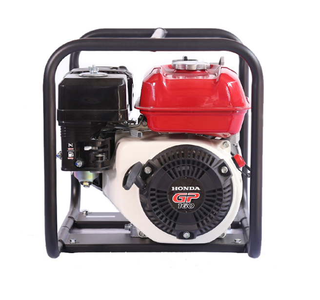 HONDA WL20XH/WB20T/WB20XT/WB20XH DR WATER PUMP