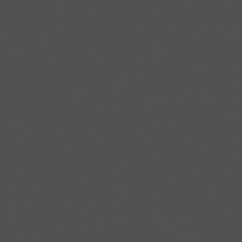 BOYSEN B1490 LATEX COLOR LAMP BLACK 1L