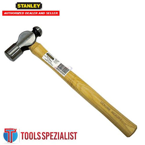 STANLEY BALL HAMMER 2LBS 32OZ 54193