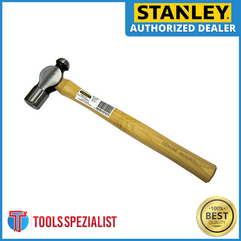 STANLEY BALL HAMMER 2LBS 32OZ 54193