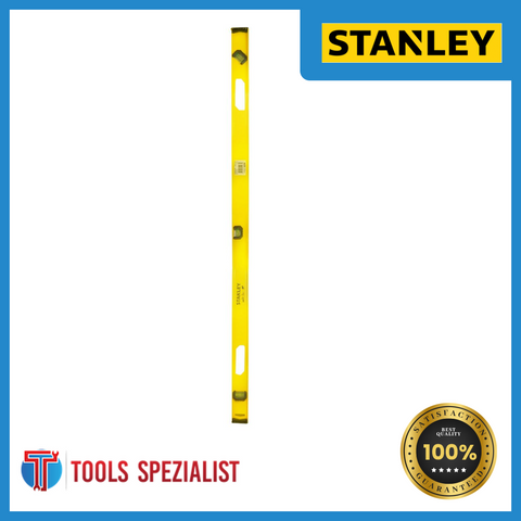 Stanley Level 48" #42-076